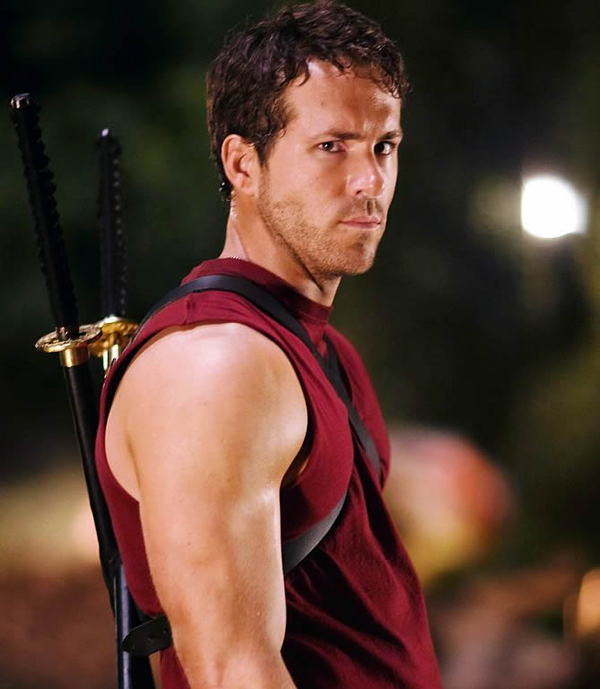 Ryan-Reynolds-Pics
