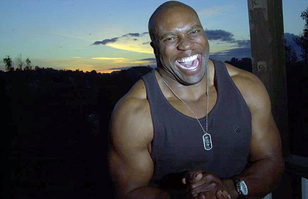 lester_speight_main_Image