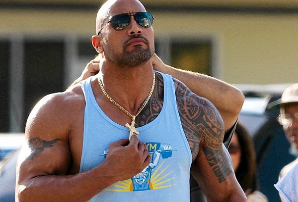 the-rock-dwayne-johnson-2013-588x400