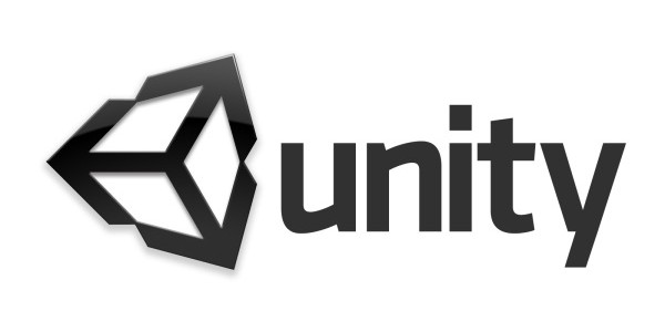 unity3d-600x300