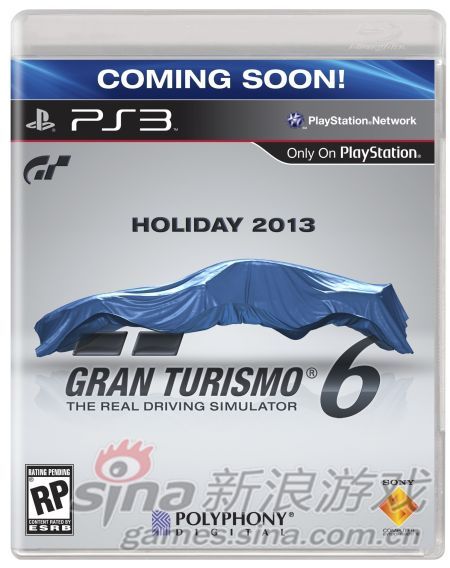 GT6_cover-2