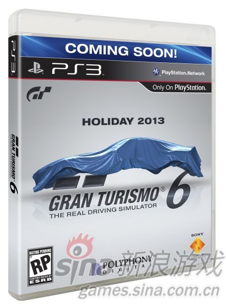 GT6_cover