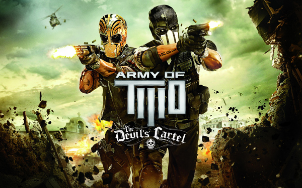 army_of_two_the_devils_cartel_2013-wide