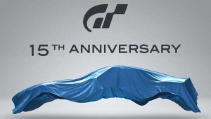 rumour-gran-turismo-6-reveal-expected-next-week