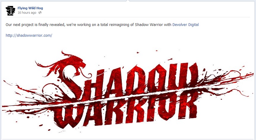 shadow_warrior