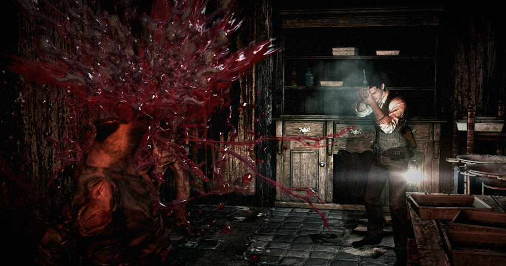1367493893-the-evil-within-9