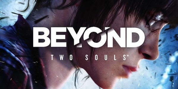 Beyond-TwoSouls
