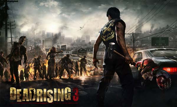 Dead-Rising-3-E3-Banner