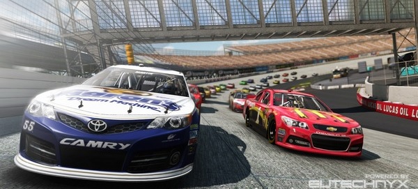 NASCAR-The-Game-2013