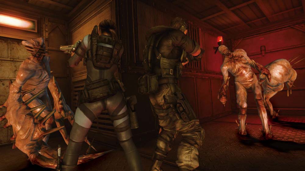 Resident-Evil-Revelations-Coming-to-Xbox-360-PS3-Wii-U-and-PC-1