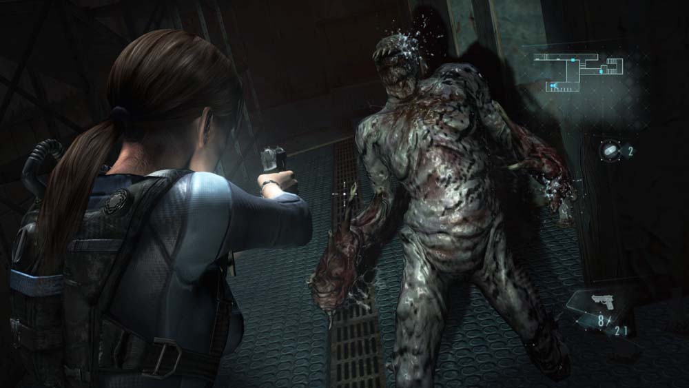 Resident-Evil-Revelations