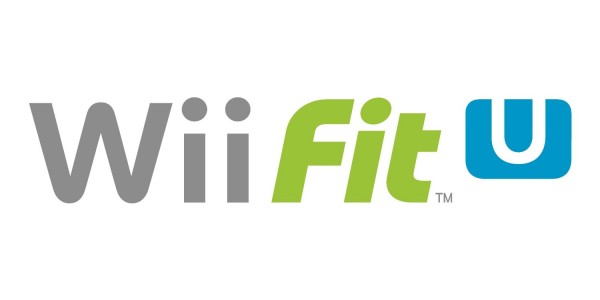 Wii-Fit-U-picture-2