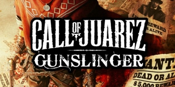 call-of-juarez-gunslinger-1354813-600x300