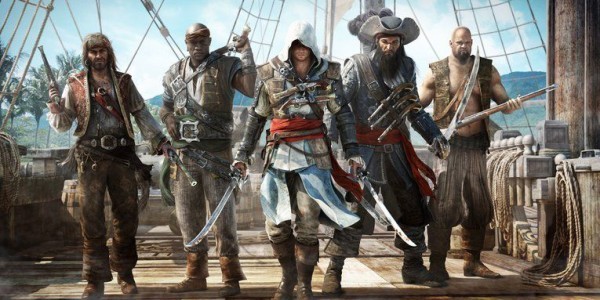 2495905_assassins_creed_iv_black_flag_2013_06_10_1-600x300-600x300