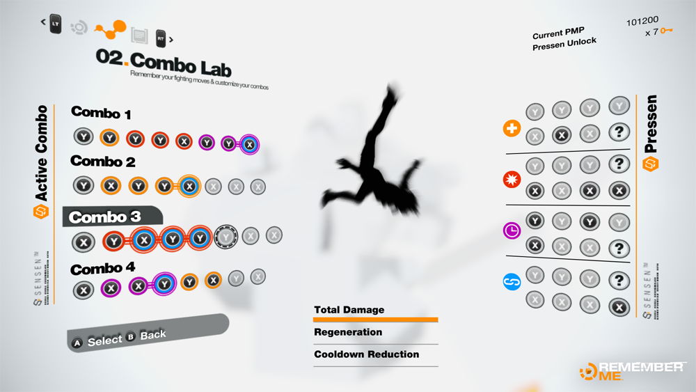 Remember-Me-Combo-Lab