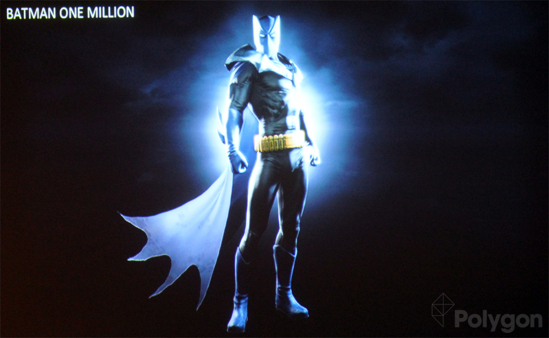 batman_one_million
