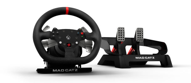 mad-catz-xbox-one-racing-wheel-610x266