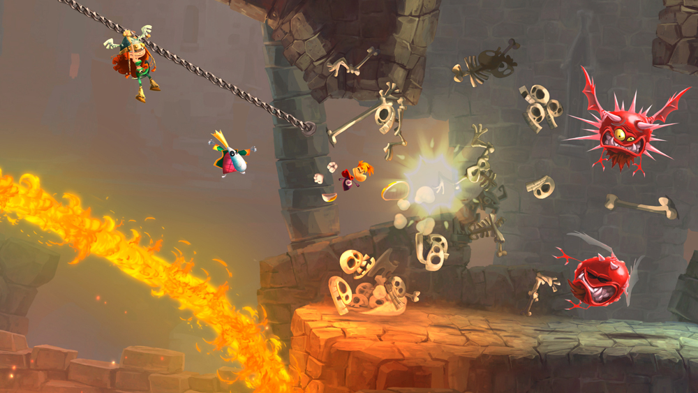 rl_pc_version_fight_and_fire