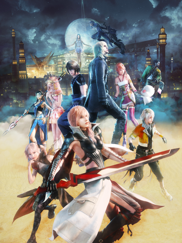 lightning_returns_ffxiii_sept_13_group