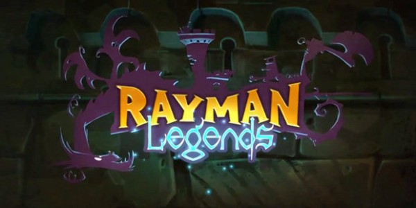 raymanlegends_topstory_21889.nphd_-600x300