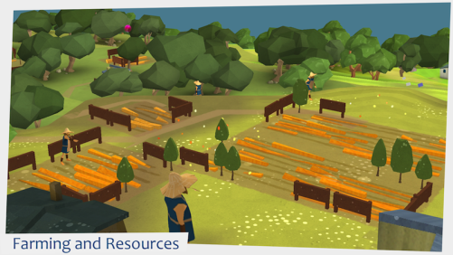 Farming_and_resources