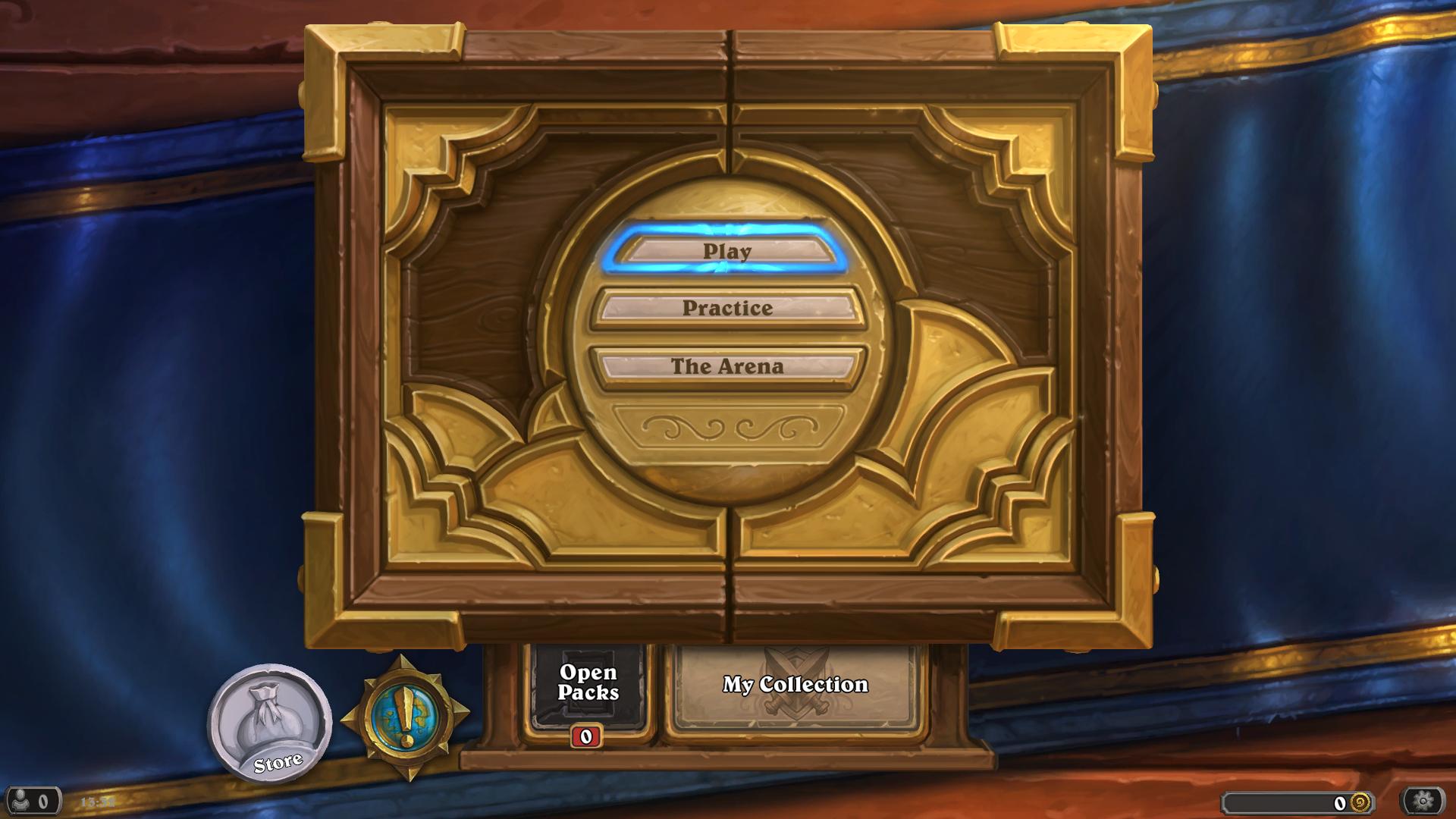 Hearthstone 2013-10-13 13-32-53-77