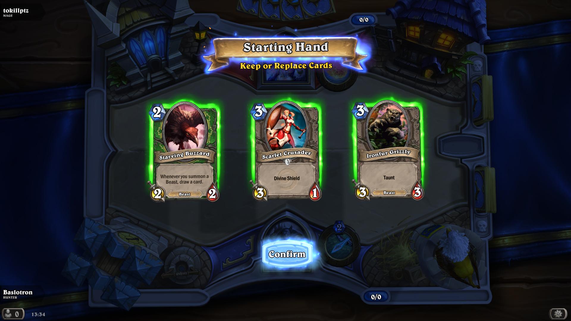 Hearthstone 2013-10-13 13-34-28-36