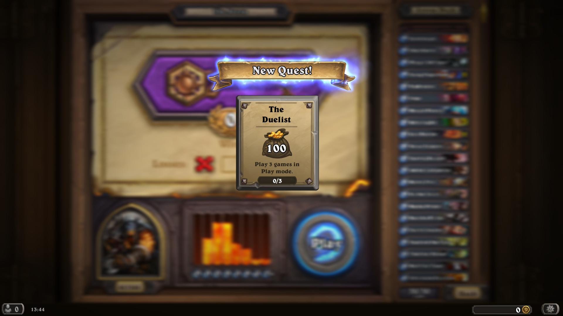 Hearthstone 2013-10-13 13-44-13-89