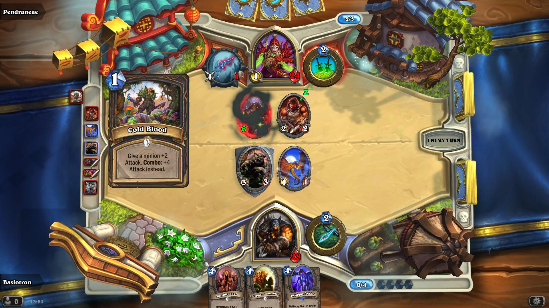 Hearthstone 2013-10-13 13-51-53-51