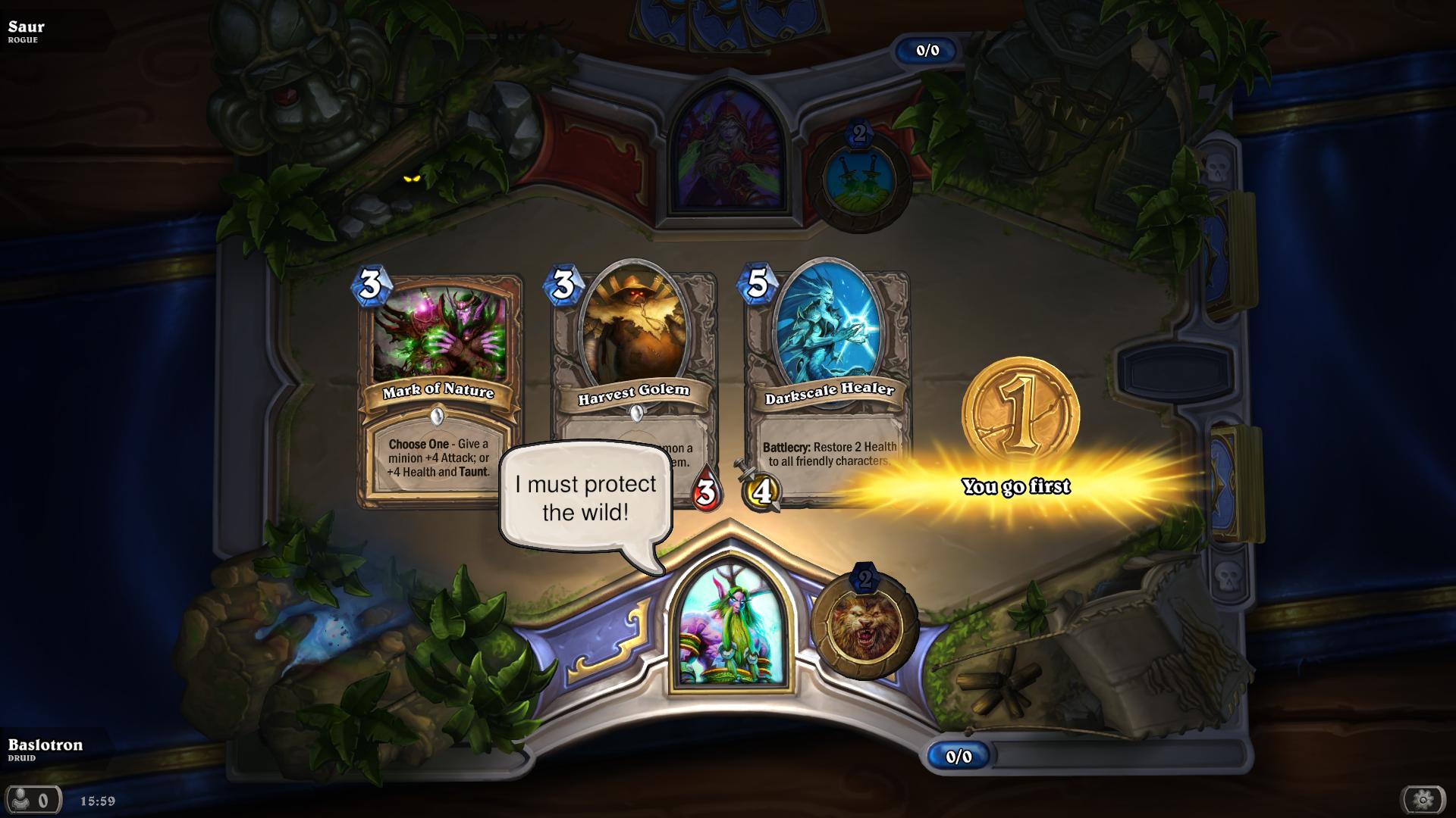 Hearthstone 2013-10-13 15-59-29-70