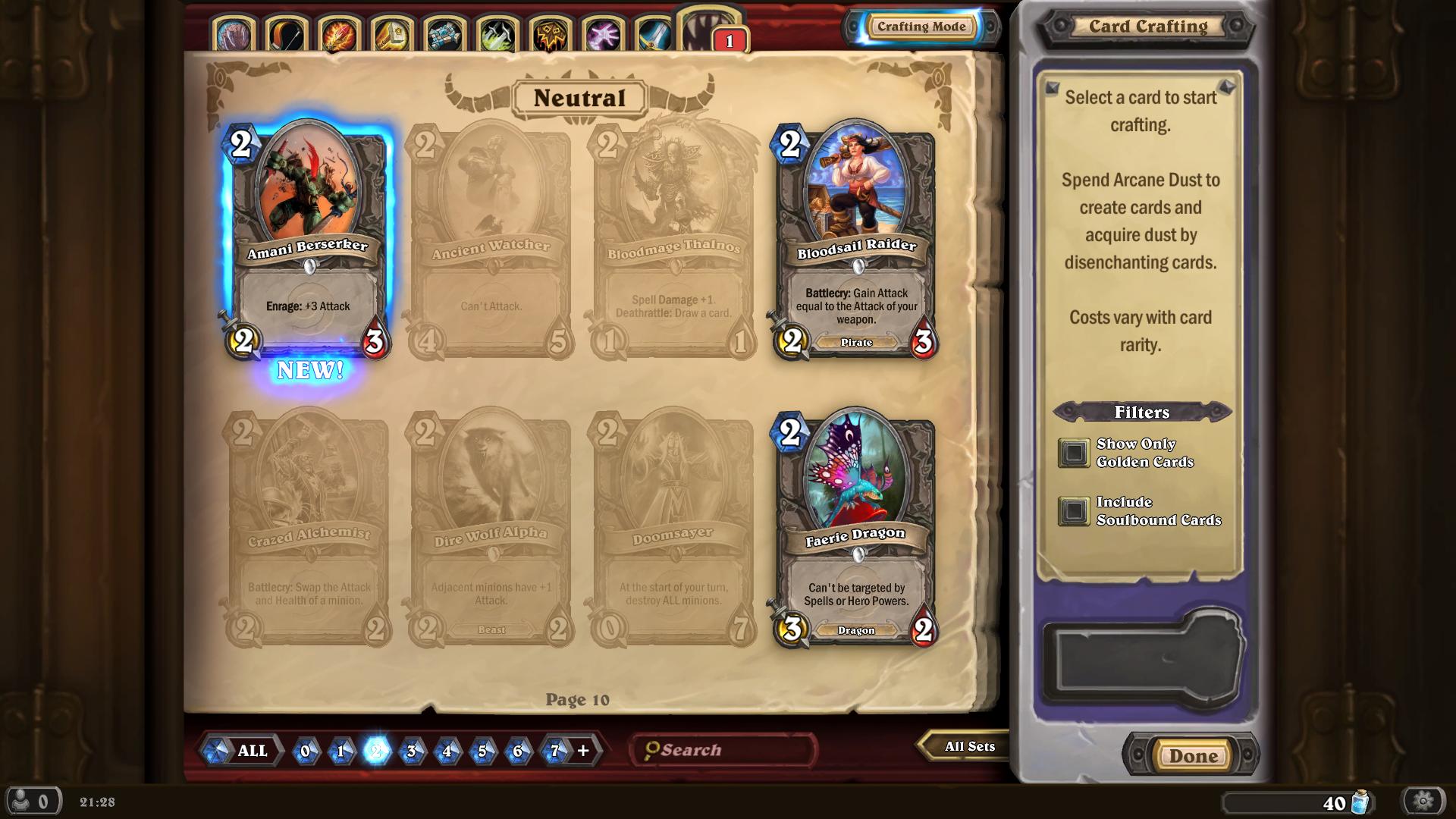 Hearthstone 2013-10-30 21-28-03-10