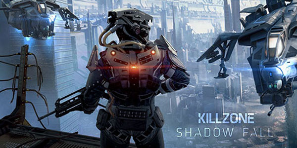 Killzone-Shadowfall-600x300