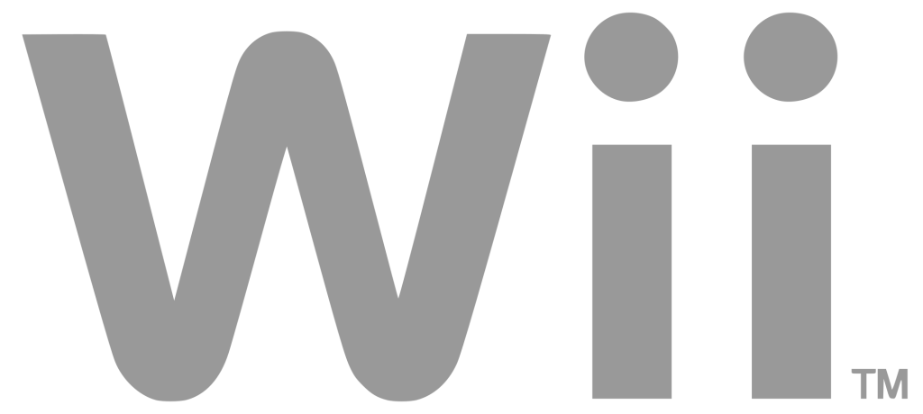 Nintendo_Wii_Logo
