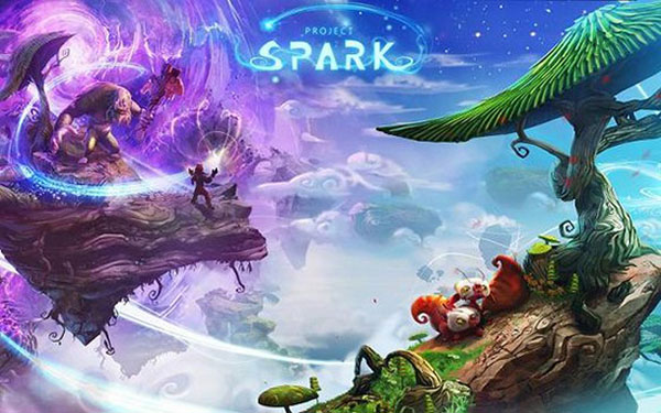 Project_Spark_BK_610