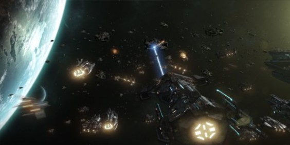 galactic-civilizations-3