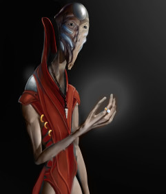 galciv 3 nova alien rasa