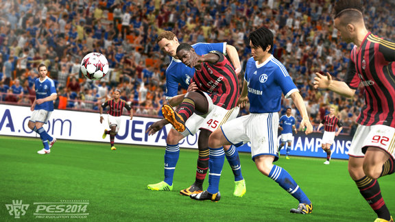 pes4