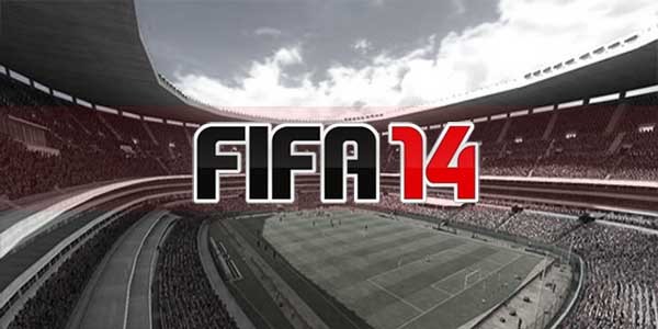 FIFA14logo-600x3001