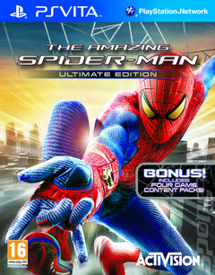 The-Amazing-Spider-Man-PSVita-_