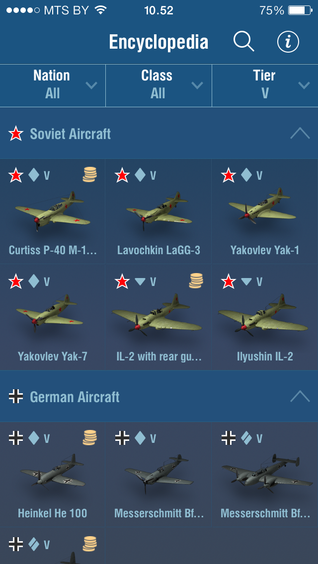 WoWP_Screens_World_of_Warplanes_Assistant_Release_Image_01