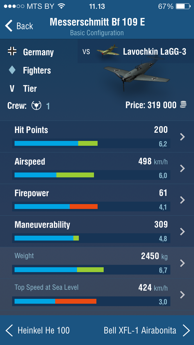 WoWP_Screens_World_of_Warplanes_Assistant_Release_Image_03