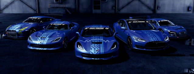 gt6-precision-pack-638x246