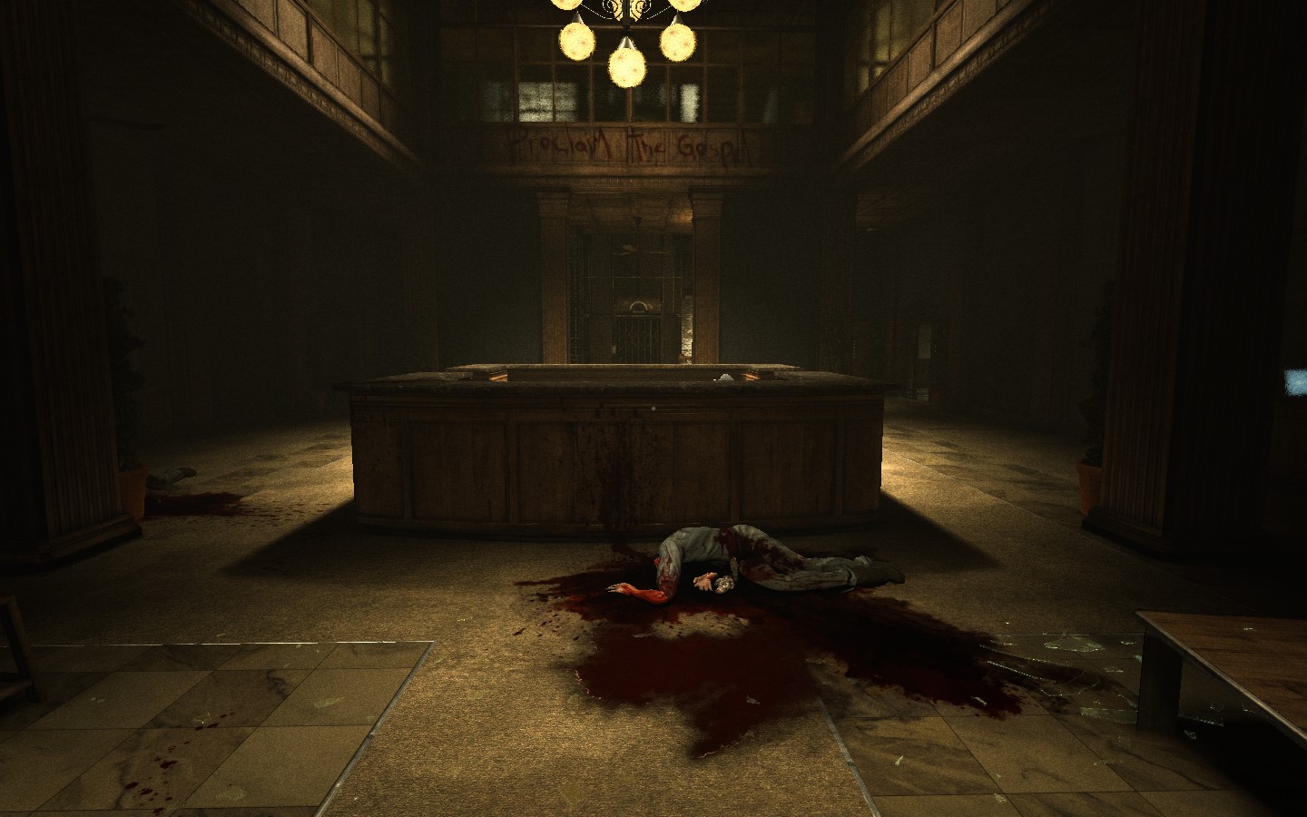 outlast1