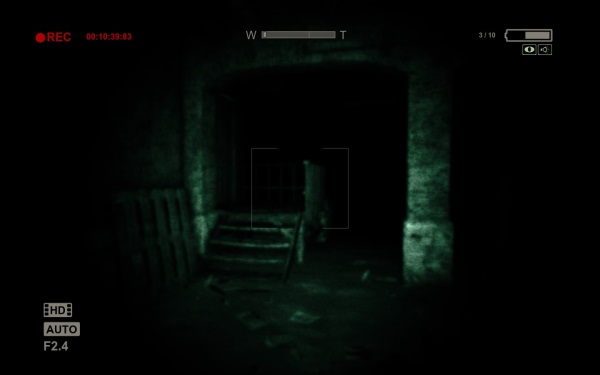 outlast2