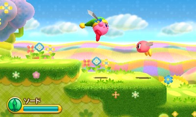 3DS_KirbyTDX_1218_SCRN_01