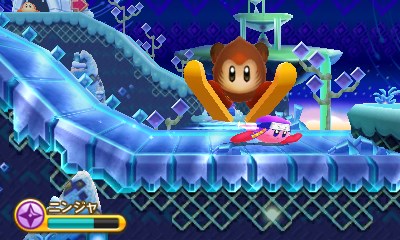 3DS_KirbyTDX_1218_SCRN_03