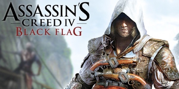 Assassins-Creed-IV-Black-Flag-Box-Art-600x300