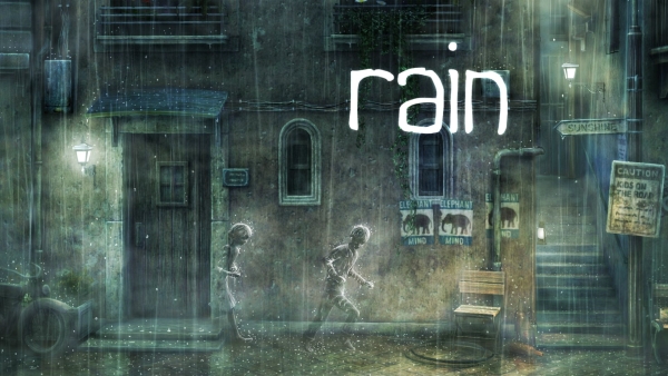 rain1