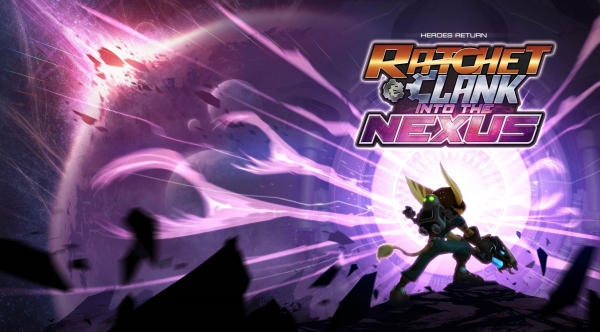 ratchet-and-clank-in-to-the-nexus-hd-wallpaper