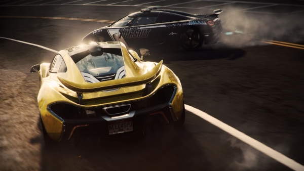 Need-for-Speed-Rivals-Gets-First-Screenshots-2